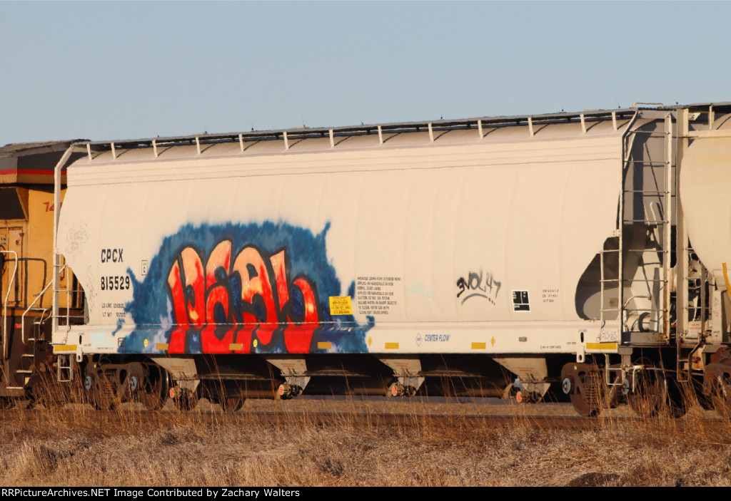 CPCX 815529